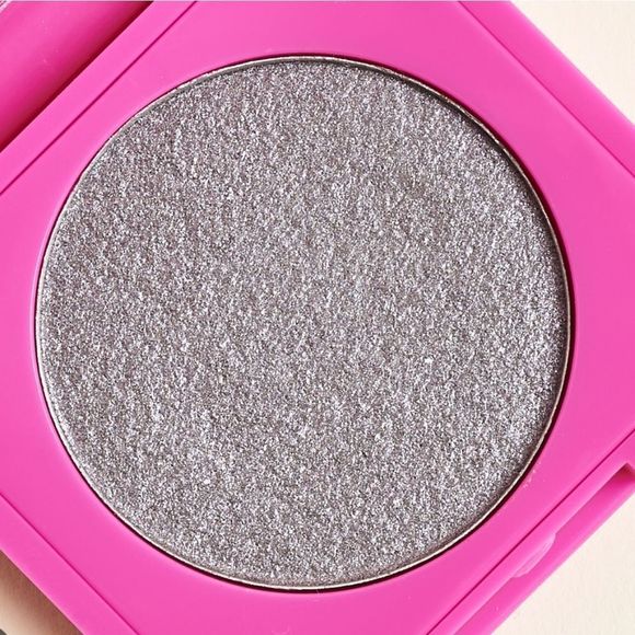 🌟HP🌟🌟💙1971 Medusa's Makeup Glam Rock Eyeshadow NWT - Picture 3 of 7